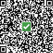 Healthcare Providers Similar to 1881737674 NPI Number | NPI Registry | www.DataLabs.Health