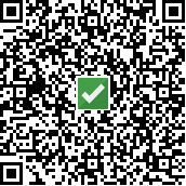 Healthcare Providers Similar to 1881737849 NPI Number | NPI Registry | www.DataLabs.Health