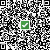 Healthcare Providers Similar to 1881738128 NPI Number | NPI Registry | www.DataLabs.Health