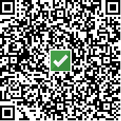 Healthcare Providers Similar to 1881738219 NPI Number | NPI Registry | www.DataLabs.Health