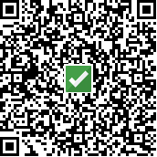 Healthcare Providers Similar to 1881738409 NPI Number | NPI Registry | www.DataLabs.Health