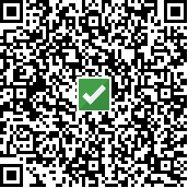 Healthcare Providers Similar to 1881738466 NPI Number | NPI Registry | www.DataLabs.Health