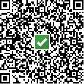 Healthcare Providers Similar to 1881738771 NPI Number | NPI Registry | www.DataLabs.Health