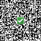 Healthcare Providers Similar to 1881738979 NPI Number | NPI Registry | www.DataLabs.Health