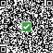 Healthcare Providers Similar to 1881739019 NPI Number | NPI Registry | www.DataLabs.Health