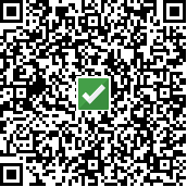 Healthcare Providers Similar to 1881739100 NPI Number | NPI Registry | www.DataLabs.Health