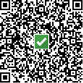 Healthcare Providers Similar to 1881739324 NPI Number | NPI Registry | www.DataLabs.Health