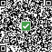 Healthcare Providers Similar to 1881739365 NPI Number | NPI Registry | www.DataLabs.Health