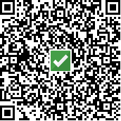 Healthcare Providers Similar to 1881739399 NPI Number | NPI Registry | www.DataLabs.Health