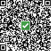 Healthcare Providers Similar to 1881739647 NPI Number | NPI Registry | www.DataLabs.Health