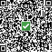 Healthcare Providers Similar to 1881739662 NPI Number | NPI Registry | www.DataLabs.Health