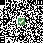 Healthcare Providers Similar to 1881739670 NPI Number | NPI Registry | www.DataLabs.Health