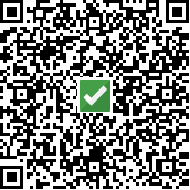 Healthcare Providers Similar to 1881739753 NPI Number | NPI Registry | www.DataLabs.Health