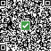 Healthcare Providers Similar to 1881740058 NPI Number | NPI Registry | www.DataLabs.Health