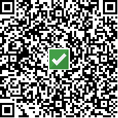 Healthcare Providers Similar to 1881740272 NPI Number | NPI Registry | www.DataLabs.Health