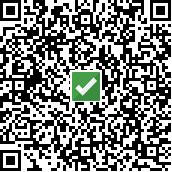 Healthcare Providers Similar to 1881740868 NPI Number | NPI Registry | www.DataLabs.Health