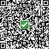 Healthcare Providers Similar to 1881740892 NPI Number | NPI Registry | www.DataLabs.Health