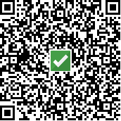 Healthcare Providers Similar to 1881741106 NPI Number | NPI Registry | www.DataLabs.Health