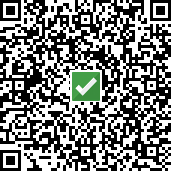 Healthcare Providers Similar to 1881741221 NPI Number | NPI Registry | www.DataLabs.Health