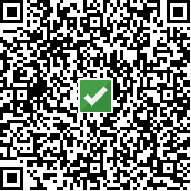 Healthcare Providers Similar to 1881741403 NPI Number | NPI Registry | www.DataLabs.Health