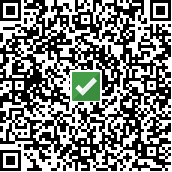 Healthcare Providers Similar to 1881741445 NPI Number | NPI Registry | www.DataLabs.Health