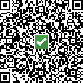 Healthcare Providers Similar to 1881741775 NPI Number | NPI Registry | www.DataLabs.Health