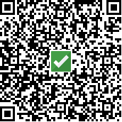 Healthcare Providers Similar to 1881741825 NPI Number | NPI Registry | www.DataLabs.Health