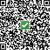 Healthcare Providers Similar to 1881741882 NPI Number | NPI Registry | www.DataLabs.Health