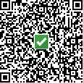 Healthcare Providers Similar to 1881741890 NPI Number | NPI Registry | www.DataLabs.Health