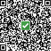 Healthcare Providers Similar to 1881742104 NPI Number | NPI Registry | www.DataLabs.Health