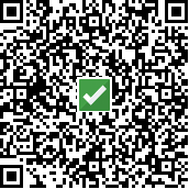 Healthcare Providers Similar to 1881742161 NPI Number | NPI Registry | www.DataLabs.Health