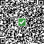 Healthcare Providers Similar to 1881742203 NPI Number | NPI Registry | www.DataLabs.Health