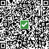 Healthcare Providers Similar to 1881742385 NPI Number | NPI Registry | www.DataLabs.Health