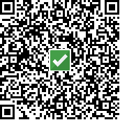 Healthcare Providers Similar to 1881742575 NPI Number | NPI Registry | www.DataLabs.Health