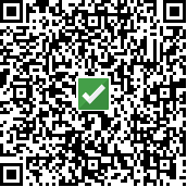 Healthcare Providers Similar to 1881742690 NPI Number | NPI Registry | www.DataLabs.Health