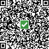 Healthcare Providers Similar to 1881742799 NPI Number | NPI Registry | www.DataLabs.Health