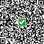 Healthcare Providers Similar to 1881742831 NPI Number | NPI Registry | www.DataLabs.Health