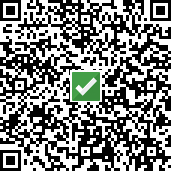 Healthcare Providers Similar to 1881742856 NPI Number | NPI Registry | www.DataLabs.Health