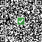 Healthcare Providers Similar to 1881742880 NPI Number | NPI Registry | www.DataLabs.Health