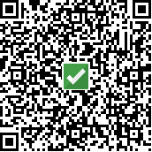 Healthcare Providers Similar to 1881742930 NPI Number | NPI Registry | www.DataLabs.Health