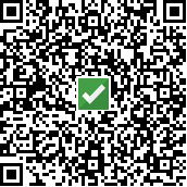 Healthcare Providers Similar to 1881742963 NPI Number | NPI Registry | www.DataLabs.Health