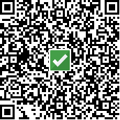 Healthcare Providers Similar to 1881743029 NPI Number | NPI Registry | www.DataLabs.Health