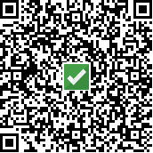 Healthcare Providers Similar to 1881743250 NPI Number | NPI Registry | www.DataLabs.Health