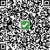 Healthcare Providers Similar to 1881743417 NPI Number | NPI Registry | www.DataLabs.Health