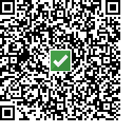 Healthcare Providers Similar to 1881743631 NPI Number | NPI Registry | www.DataLabs.Health