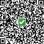 Healthcare Providers Similar to 1881743805 NPI Number | NPI Registry | www.DataLabs.Health