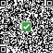 Healthcare Providers Similar to 1881743821 NPI Number | NPI Registry | www.DataLabs.Health