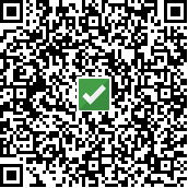 Healthcare Providers Similar to 1881743938 NPI Number | NPI Registry | www.DataLabs.Health