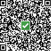 Healthcare Providers Similar to 1881744225 NPI Number | NPI Registry | www.DataLabs.Health