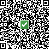 Healthcare Providers Similar to 1881744423 NPI Number | NPI Registry | www.DataLabs.Health